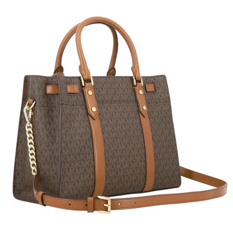 michael kors usa bags|michael kors tragetasche.